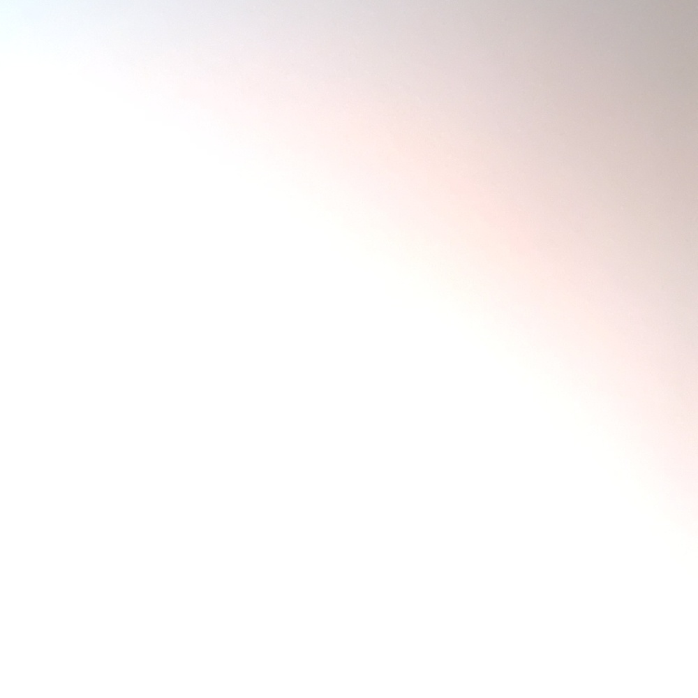 Meet your Posher, Tarene